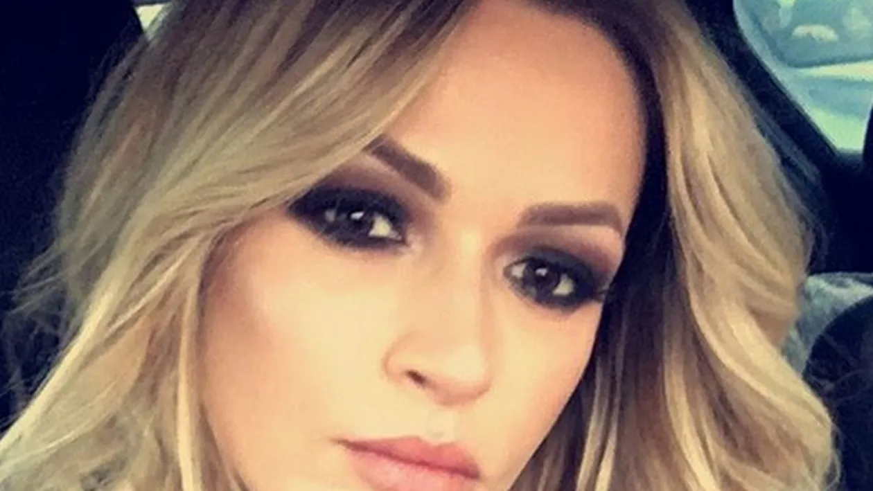 Cei doi s-au dat de gol la un şpriţ cu vin alb. Alina Crişan s-a combinat cu un milionar cuplat!