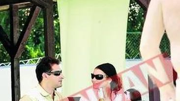 Mioara Mantale a doborat recordul in materie de barbati