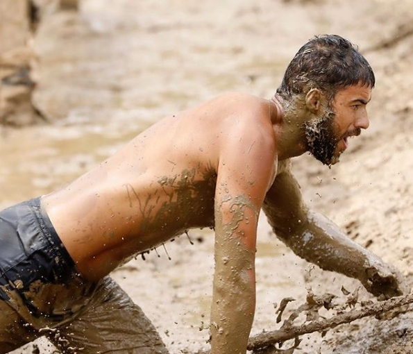 Tariful i-a explodat lui Culiţă Sterp, după ce a participat la Survivor România. Câţi euro ia vedeta Kanal D pentru o cântare