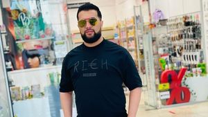 Tzancă Uraganul a intervenit în scandalul dintre Mădălina Miu și Marymar! De partea cui se situează manelistul „O șopârlă ieftină…”