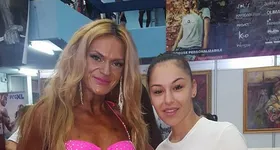 Galerie foto - poza 2