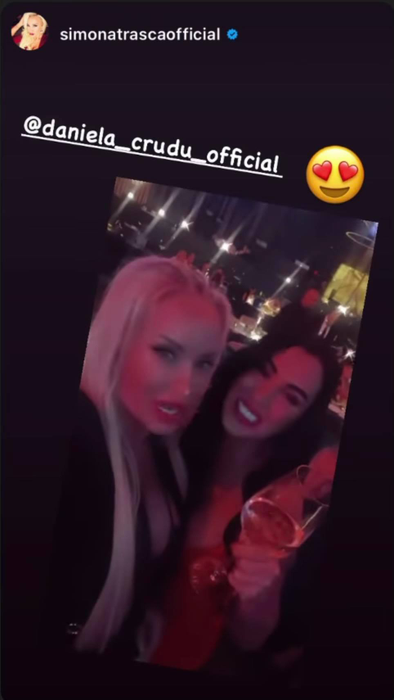 sursa FOTO: Instagram