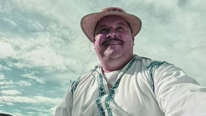 Mihai Bobonete, primele declaraţii după ce s-a zvonit că l-ar înlocui pe Florin Călinescu la ”Românii au talent”