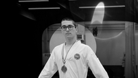 Tragedie în Italia! Un moldovean de 22 de ani a căzut peste 200 de metri în gol. Trupul, găsit cu drona