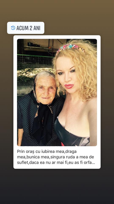 Ce pensie are Viorel Lis. Fostul primar încasează bani și de la Asociația Revoluționarilor