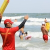 Amendă de 3.000 de lei pentru românii care merg la mare și fac acest lucru crezând că nu îi vede nimeni