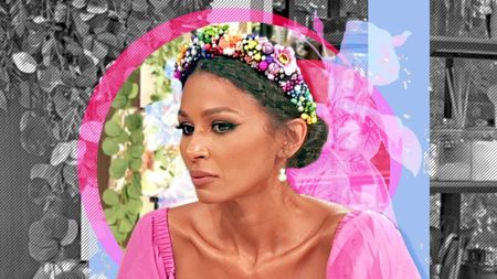 PRO TV pariază, în premieră, pe trei prezentatoare la emisiunea de prânz. Majda reacționează: “Nu sunt feminista aia convinsă...”