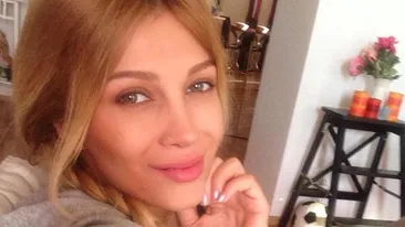 A rabufnit! Lora face declaratii surprinzatoare: “Neincrederea nefondata ucide tot!”