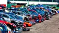 Programul Rabla 2026 ar putea începe în iunie cu un buget majorat: Ce mașini vor fi eligibile
