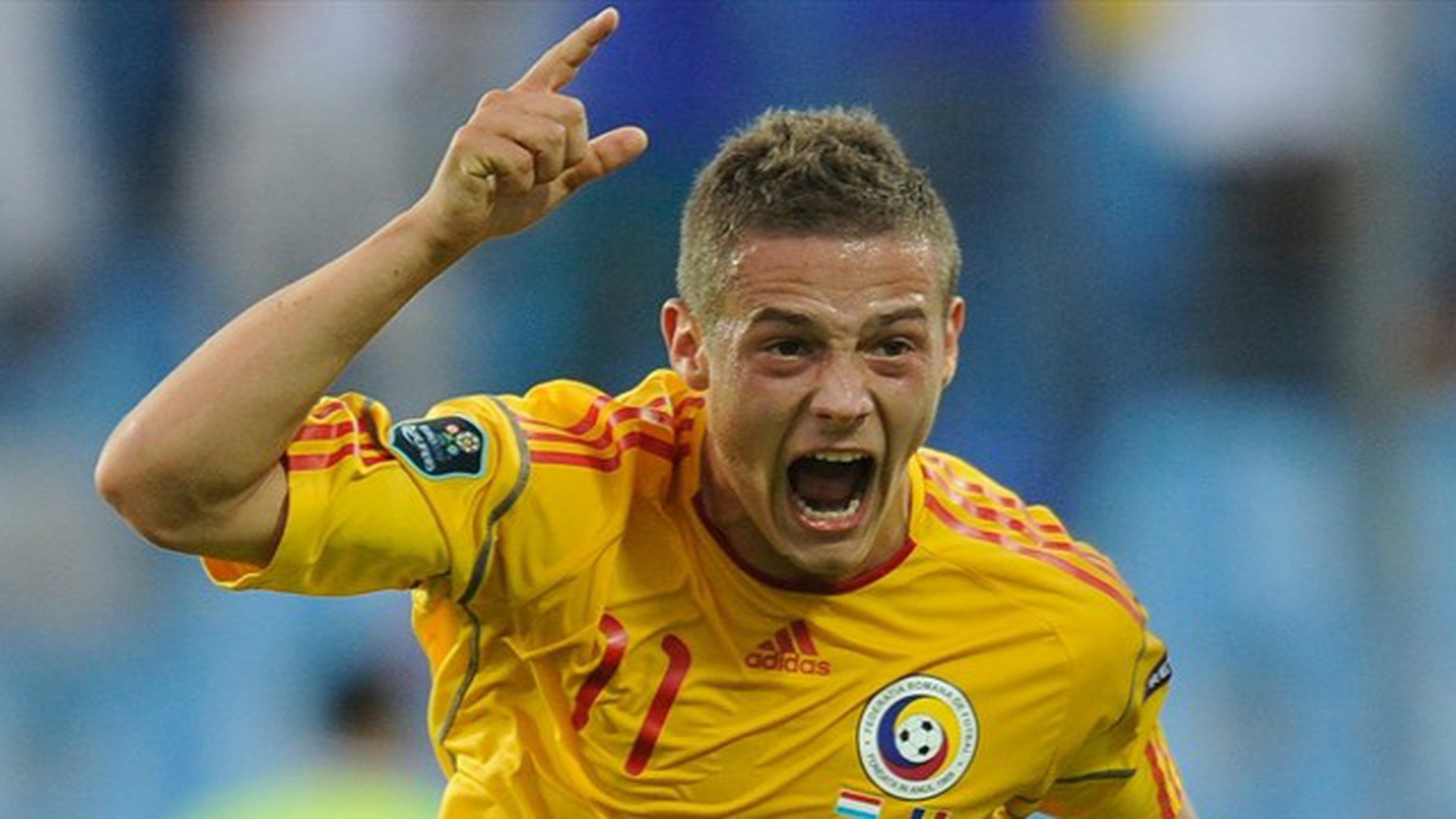 SCANDAL la nationala! Doi titulari au devenit cei mai mari dusmani! Movitul e uluitor: "Esti un tradator!"