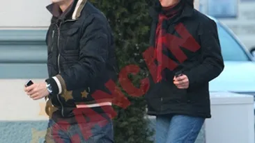 Ionut din filmul cu Moculeasca: Toate filmuletele care au fost date sunt fake-uri!