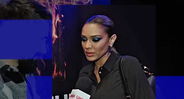 Motivul pentru care Adrian Minune a izbucnit?! Karmen e responsabilă: “S-a lăsat cu lacrimi!”