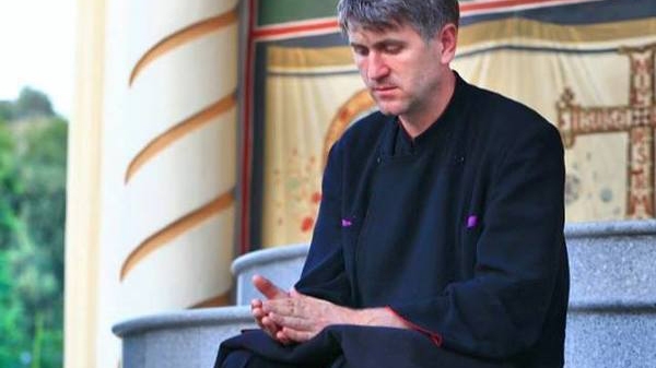 Anunţul care a produs panică în rândul a numeroşi români: "Cristian Pomohaci ar fi fost găsit spânzurat"