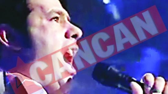 O romanca face ravagii la televiziunile din Germania
