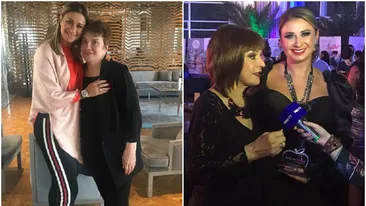 Ionela Prodan a dezvăluit secretele care au ajutat-o să slăbească 25 de kilograme! Oricine poate renunţa la aceste alimente