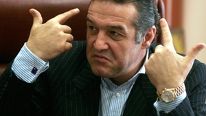 Nikolici uimeste in presa din Muntenegru: "Steaua strange mai multi suporteri la meciuri chiar si decat nationala Romaniei!" Vezi ce zice de Gigi Becali!