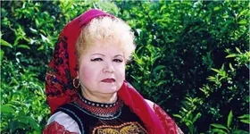 Galerie foto - poza 3