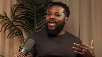 BREAKING | A murit actorul Malcolm-Jamal Warner din The Cosby Show. Care a fost cauza decesului