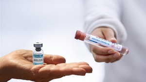 Coronavirus România, 5 februarie. 2.580 cazuri noi de persoane infectate cu SARS – CoV – 2, în ultimele 24 de ore