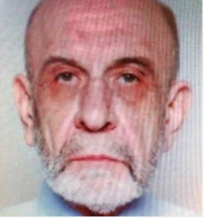 Unde a fost găsit un bărbat care a dispărut acum 10 ani. Mai ceva ca în filme