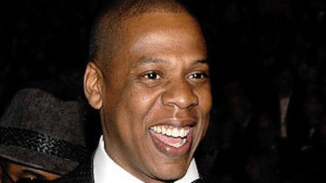 Jay Z a dat lovitura! Artistul a primit cele mai multe nominalizări la premiile Grammy 2014