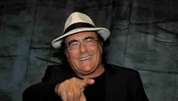 Veste proastă pentru fanii lui Al Bano! Artistul a luat o decizie care îi va întrista pe toţi