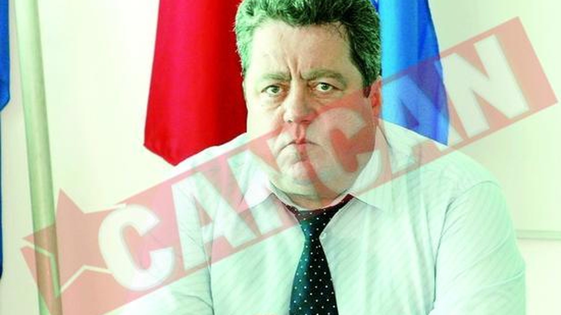 Primeste un miliard si jumatate ca sa iasa la pensie