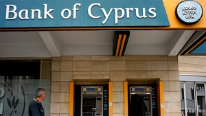 Bank of Cyprus închide temporar sucursalele din România! Află ce se întâmplă cu bancomatele