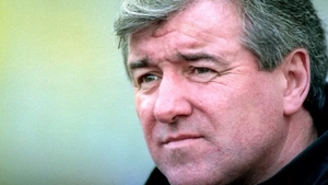 Legendarul Terry Venables a murit la 80 de ani. A fost antrenorul în fața căruia Steaua a câștigat Cupa Campionilor Europeni
