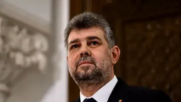 Marcel Ciolacu, noi declarații despre impozitare: ”Ne dorim o cale dezvoltată pentru România sau ne dorim o țară ca afară, cu sistem fiscal ca în Rusia?”