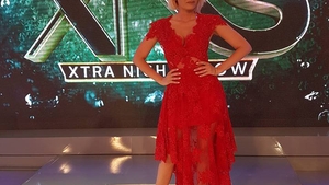 MARIA CONSTANTIN, acuzată de furt de o cântăreaţă de muzică populară din Republica Moldova:,,Am de gând să acţionez…”
