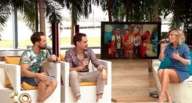 Galerie foto - poza 4