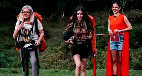 Galerie foto - poza 3