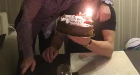 Galerie foto - poza 1