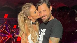 Ana Maria Pop l-a urmat pe Dan Pavel la Survivor! Problemele cu care s-a întors din Republica Dominicană: „Se întâmplă, nu știu de ce”