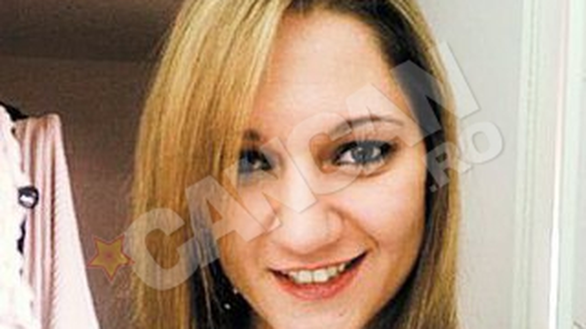 Fata politistului, care si-a impuscat familia si apoi s-a sinucis, a iesit din coma dar este in stare grava
