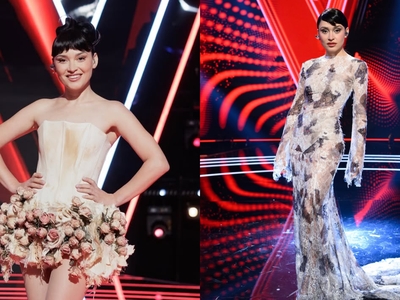 E oficial! Irina Rimes și-a anunțat retragerea de la Vocea României. Care e motivul plecării