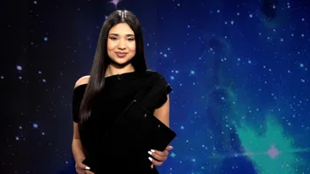 Horoscop 21 aprilie 2026. Zodia care are parte de un câștig mare