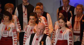 Galerie foto - poza 4