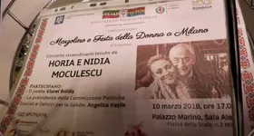 Galerie foto - poza 4