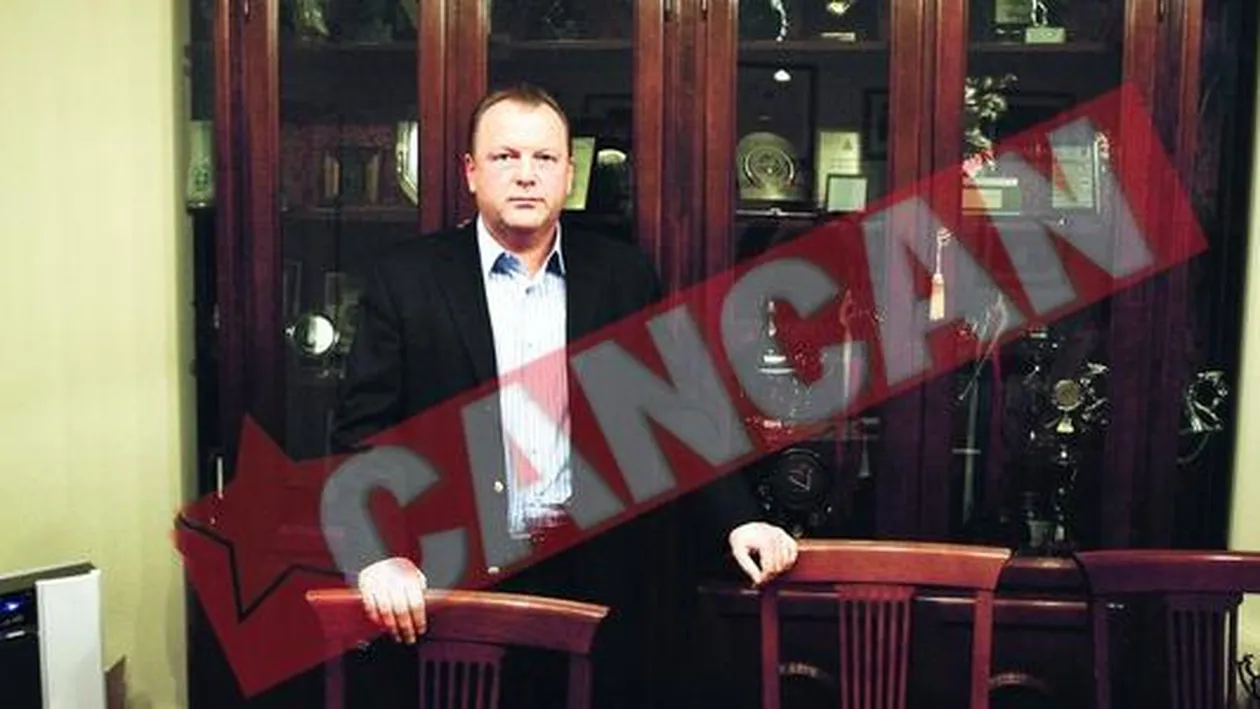 Romanul care revolutioneaza judo-ul mondial