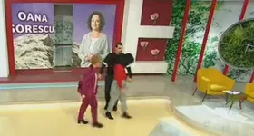 Galerie foto - poza 2