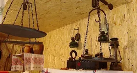 Galerie foto - poza 3