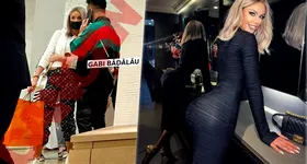 Galerie foto - poza 2