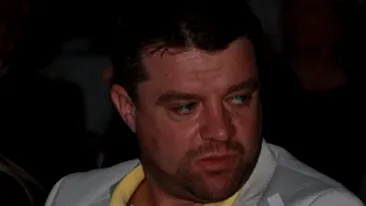 Daca Nadine voia, il legana pe Bleont intre sani pana adormea - Vezi cine face misto de cel mai grav scandal sexual din showbiz