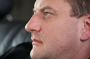 Paul Mantea, autor al unei o adevărate "revoluţii tehnologice"