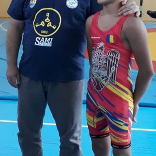 Imagine Galerie #1
