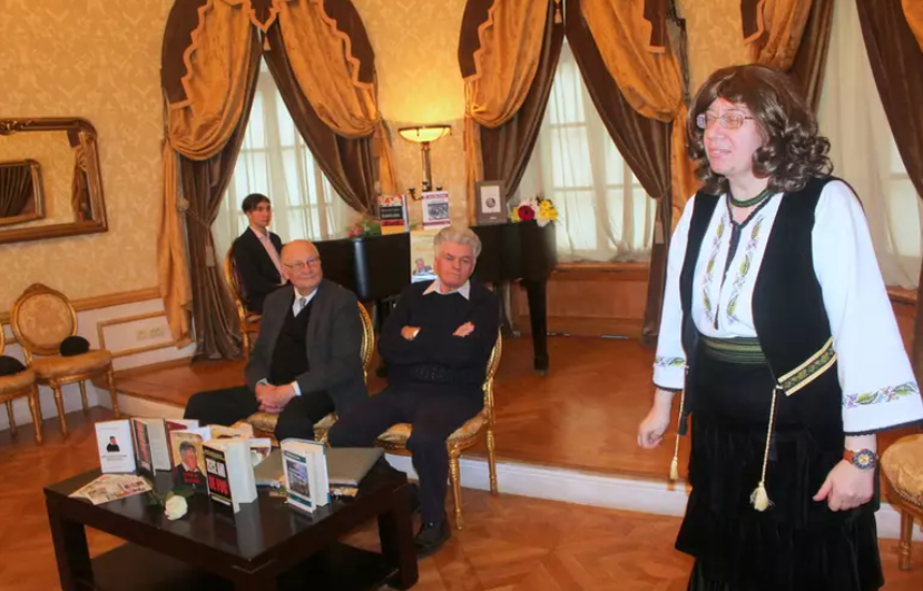 Destin crunt pentru un tată și fiica sa! Ioan Țicalo și Mihaela Grădinariu s-au stins din viață la câteva ore distanță