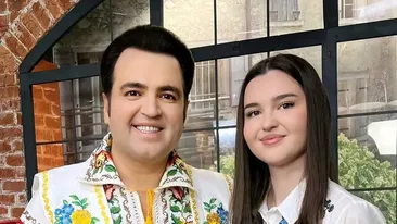 Motivul pentru care Igor și Diana Cuciuc nu pot exhuma trupul fiicei lor! Autoritățile îi blochează: „Eu vreau doar să fac dreptate”