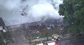 Galerie foto - poza 3